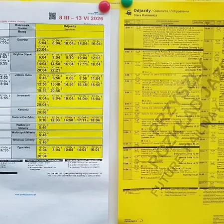 U Sylwii Sportowa 24, 4-ro Osobowy 아파트